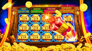 kf 678 bet