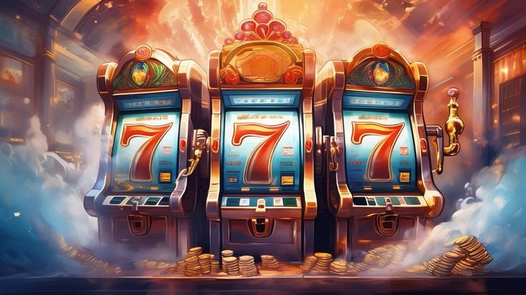kf 678 bet