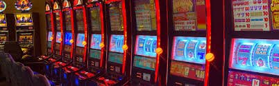 kf 678 bet