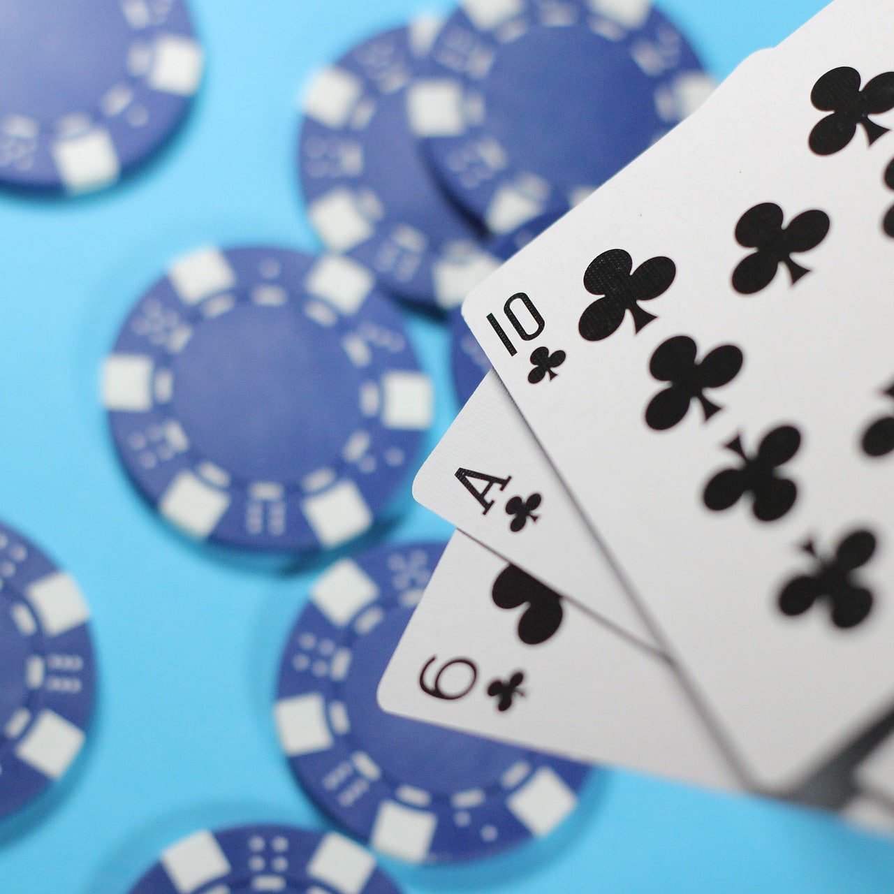 kf 678 bet