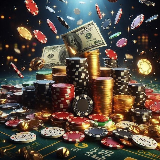 kf 678 bet