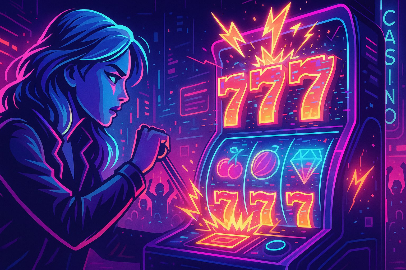 kf 678 bet