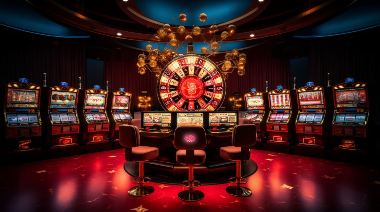 kf 678 bet
