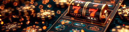 kf 678 bet