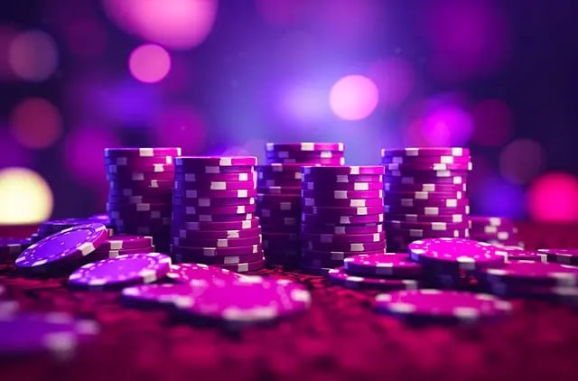 kf 678 bet