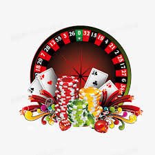 kf 678 bet