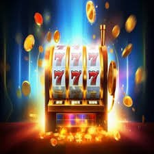 kf 678 bet