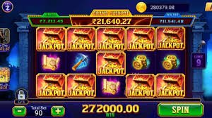kf 678 bet