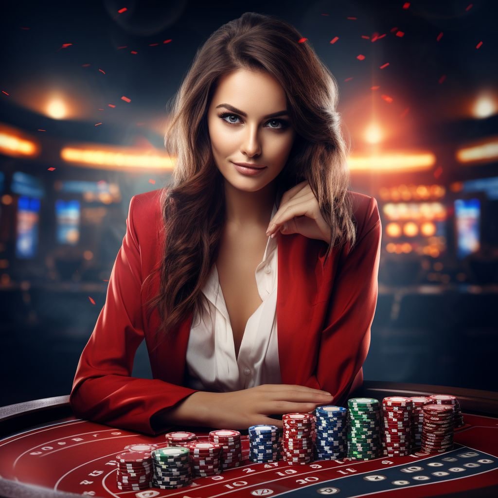 kf 678 bet