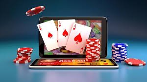 kf 678 bet
