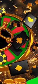 kf 678 bet