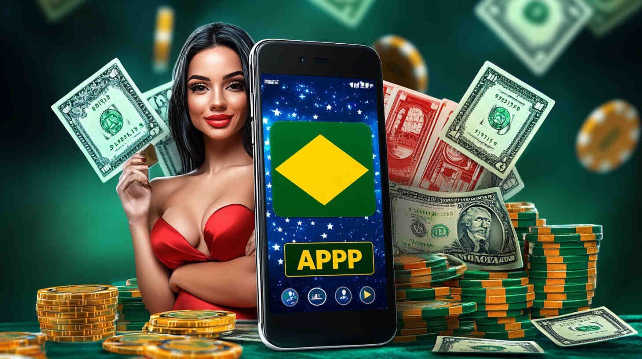kf 678 bet