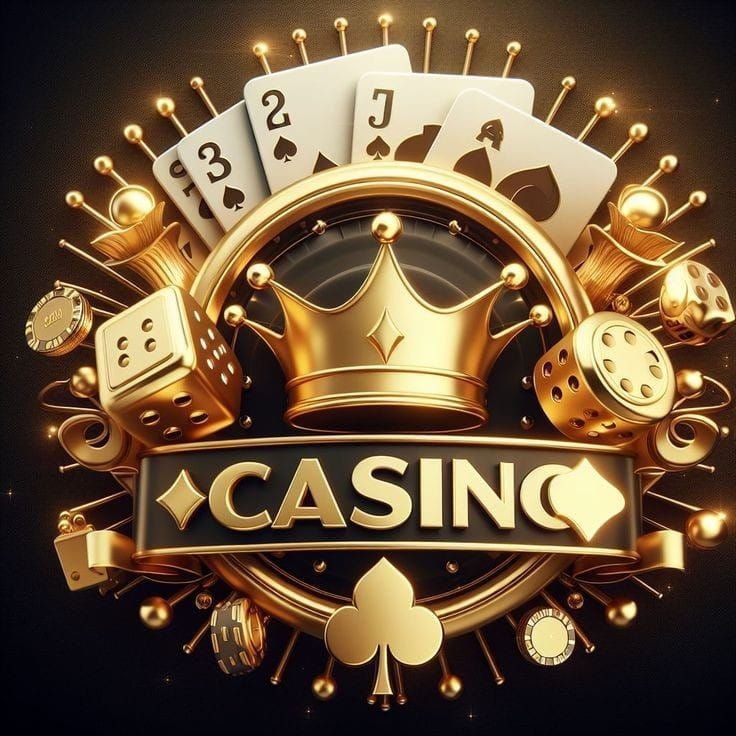 kf 678 bet