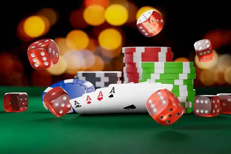 kf 678 bet
